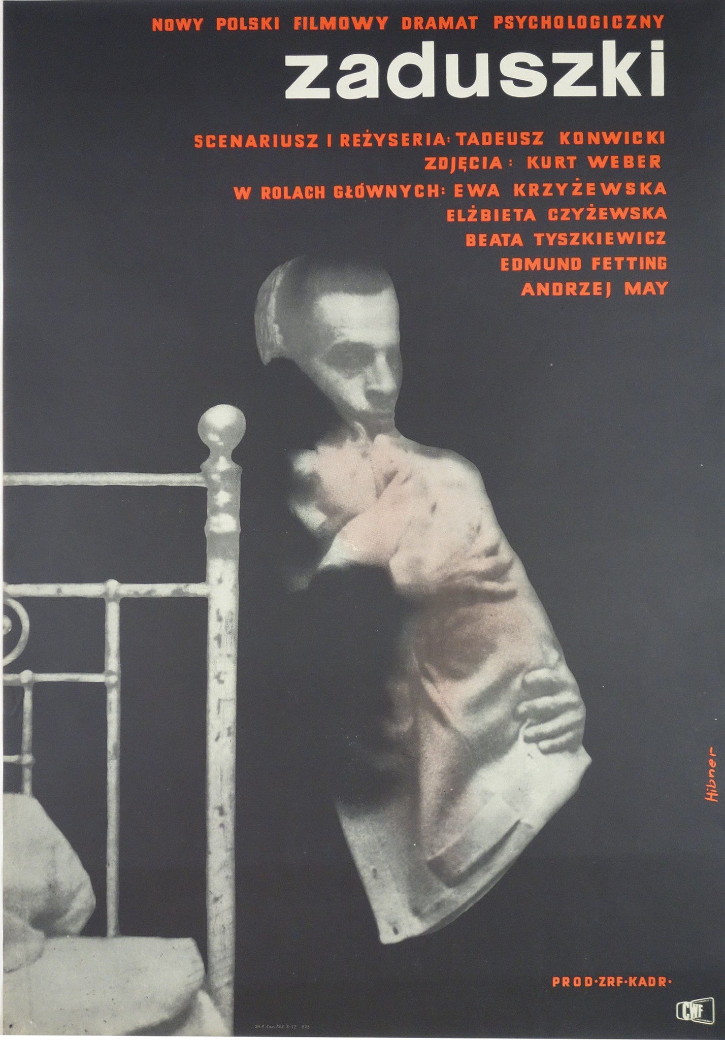 Zaduszki (large)