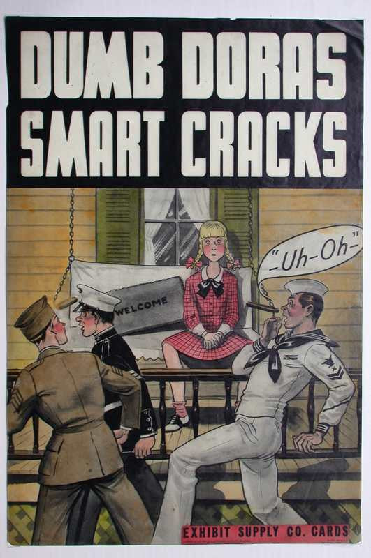 http://postermuseum.com/11111/1exhibitsupply/12.5x18.5US125exhibitsupply(11).JPG