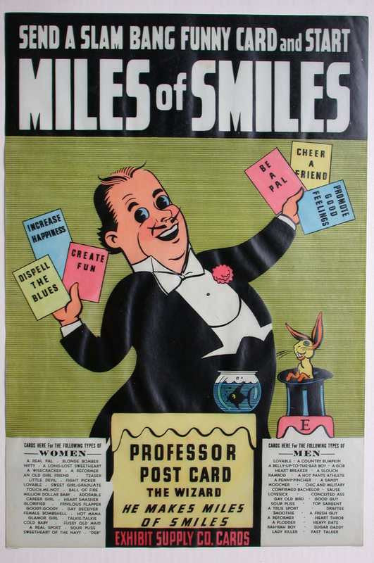 http://postermuseum.com/11111/1exhibitsupply/12.5x18.5US125exhibitsupply(29).JPG