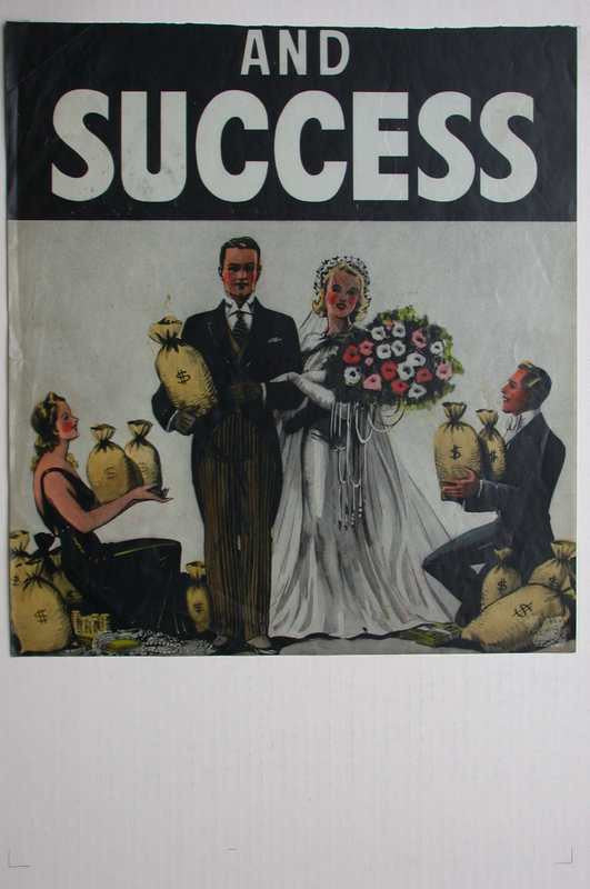 http://postermuseum.com/11111/1exhibitsupply/12.5x18.5US125exhibitsupply(41).JPG