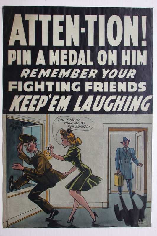 http://postermuseum.com/11111/1exhibitsupply/12.5x18.5US125exhibitsupply(5).JPG