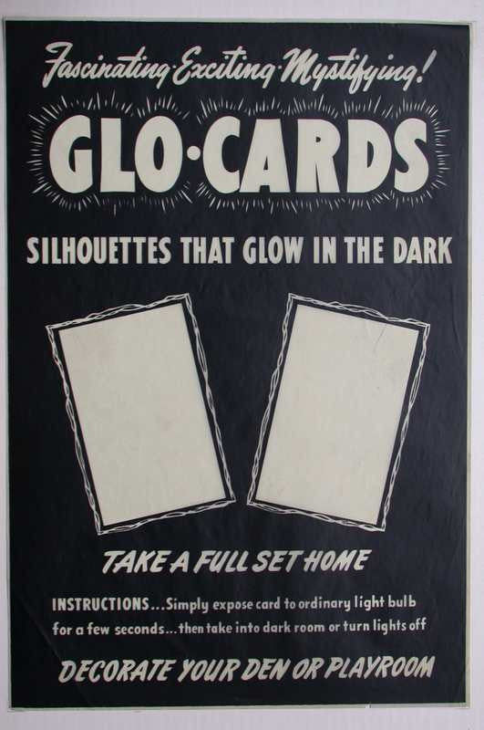 http://postermuseum.com/11111/1exhibitsupply/12.5x18.5US125exhibitsupply.JPG
