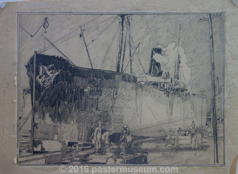 Link to  Loading Dockc.1920  Product