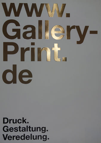 Link to  Gallery Print2010  Product