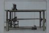 French Engraving Plate XXXI