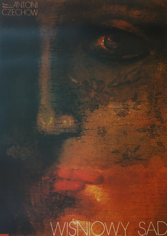 Link to  Wisniowy SadTeatr Wybrzeze  Product