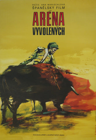 Link to  Arena Vyvolenych1,975.00  Product