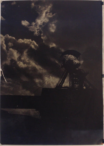 Link to  Original French PhotographFrance, C. 1935  Product