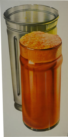 Link to  Chocolate MilkshakeUnited States  Product