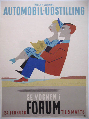 Link to  Forum-  Product