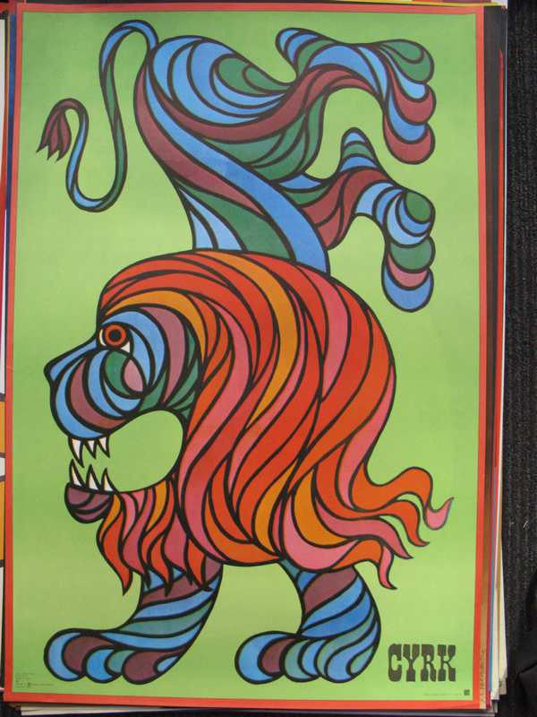 http://postermuseum.com/11111/1cyrk/27x38.5cyrk24.jpg