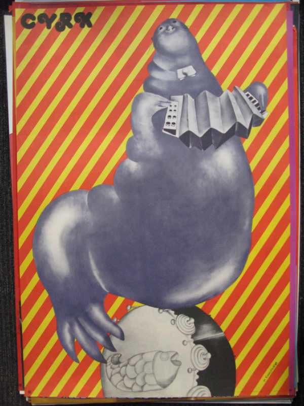 http://postermuseum.com/11111/1cyrk/27x38.5cyrk31.jpg