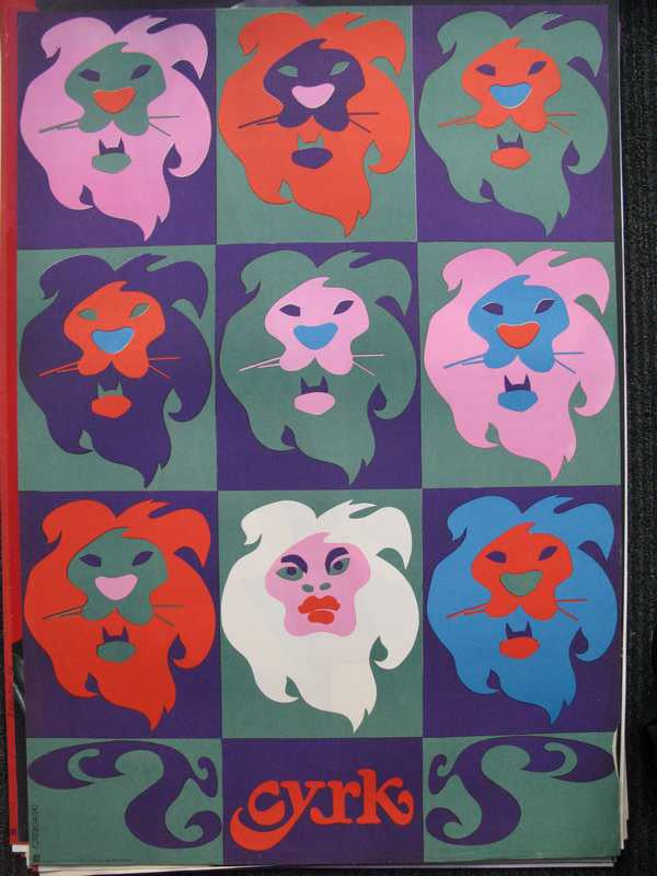 http://postermuseum.com/11111/1cyrk/27x38.5cyrk38.jpg