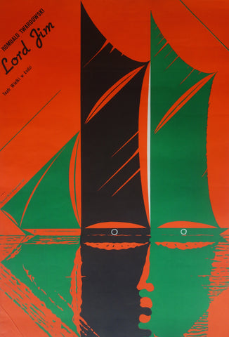 Link to  Lord Jim-  Product