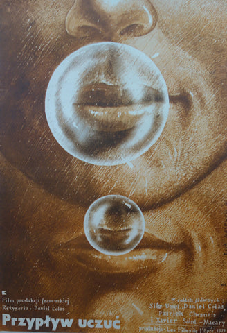 Link to  Przyplyw UczucJune 1905  Product