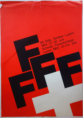 Link to  FFFFSwiss 1963  Product