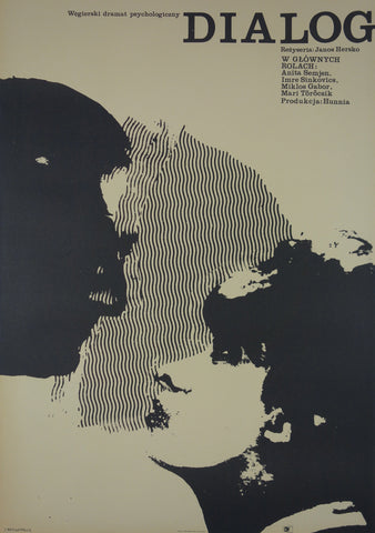 Link to  DialogJ. NeugeBauer  Product