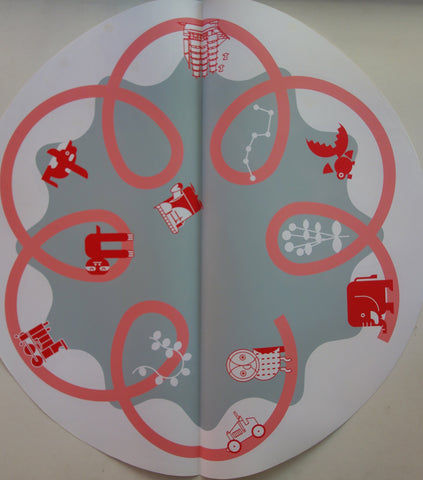 Link to  Clockwise2010  Product