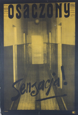 Link to  OsaczonyGreat Britain 1958  Product