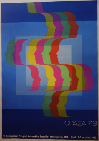 Link to  Opaza1973  Product