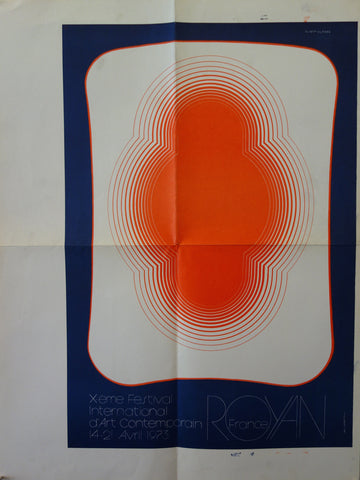 Link to  ROYANHubert Hilscher 1973  Product