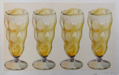 Link to  Vanilla MilkshakesU.S.A., 1955  Product