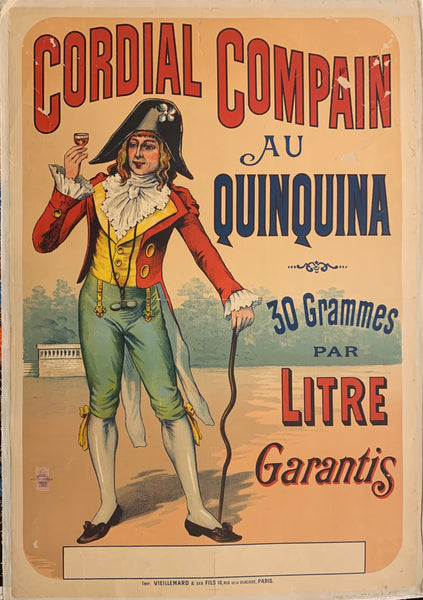39X55FOOD-DRINK_30_grande.jpg?
