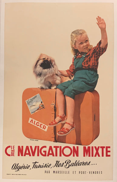 39x24_400_1_grande.jpg?v=