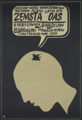 Link to  Zemsta OasMarek Freudenreich 1964  Product