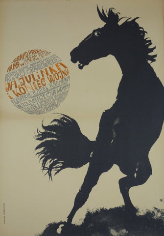 Link to  Ja, Julinka I Koniec WojnyJolanta Kapczewska  Product