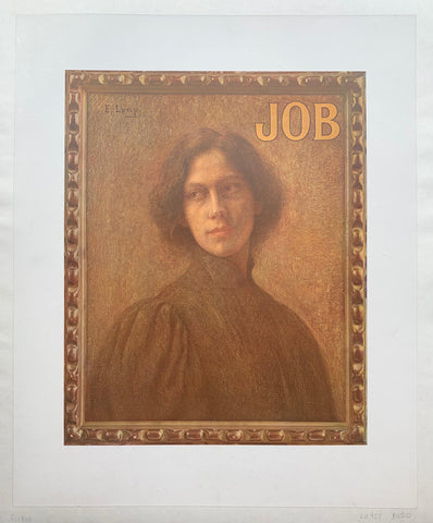 Link to  Job ✓France, C. 1900  Product