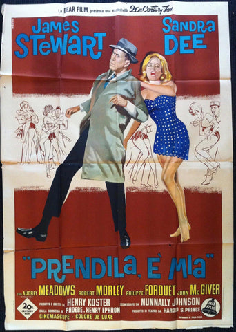 Link to  Prendila, E MiaItaly, C. 1963  Product