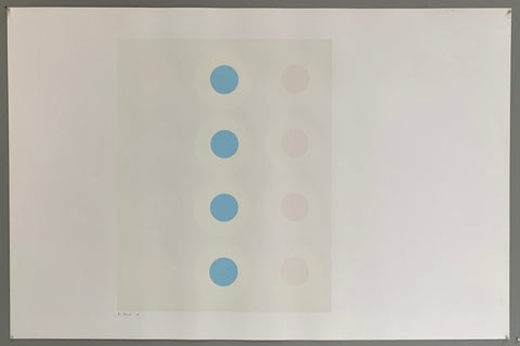 Link to  Target Rectangle #01U.S.A., c. 1966  Product