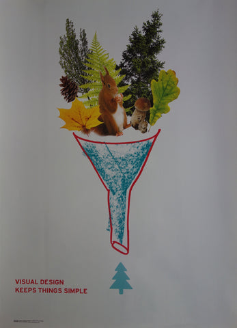 Link to  What Is Visual Design? 22010  Product