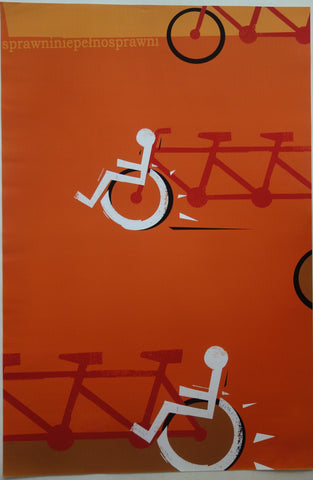 Link to  Sprawniniepelnosprawni2006  Product
