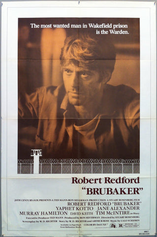 Link to  BrubakerUSA, 1980  Product