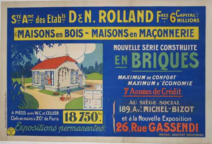 http://postermuseum.com/11111/47x32FR475dnrolland.JPG