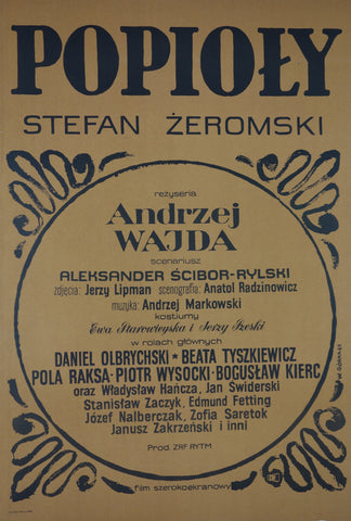 Link to  PopiolyW. Gorka 1965  Product