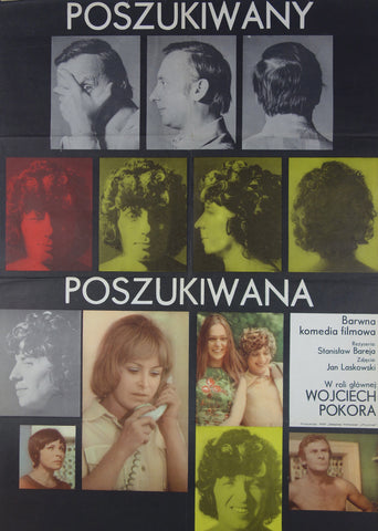 Link to  Poszukiwany Poszukiwana1972  Product