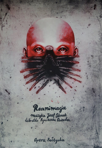 Link to  Reanimacja-  Product