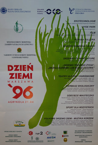 Link to  Dzien Ziemi1996  Product