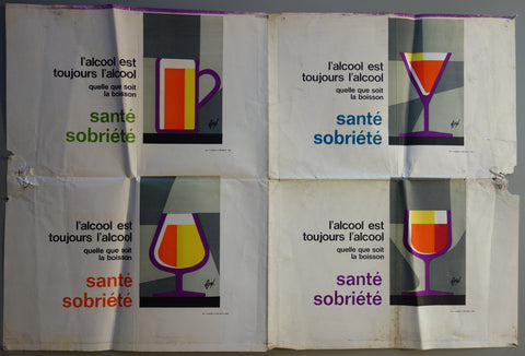 Link to  Sante SobrieteFore  Product