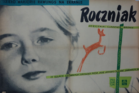 Link to  RoczniakUSA 1946  Product