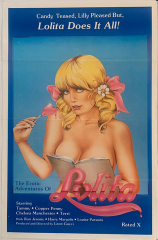 Link to  Lolita1997  Product