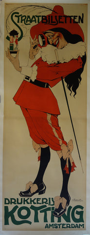 Link to  Straatbilsetten ✓Ch. Verschuuren Jr.  Product