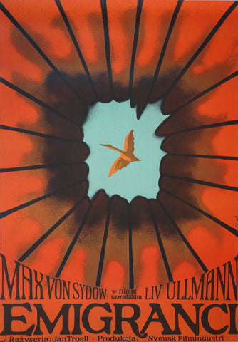 Link to  EmigranciFlisak 1971  Product