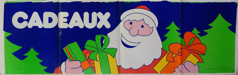 Link to  Cadeaux-  Product