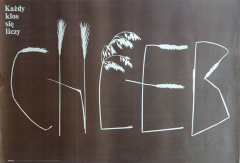 Link to  CHLEB-  Product