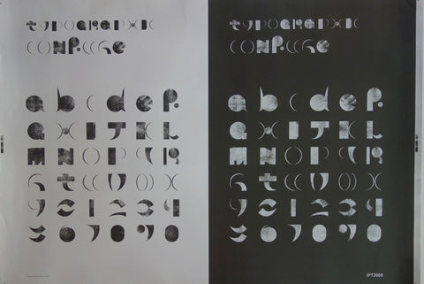 Link to  Typographic-Confuse2010  Product