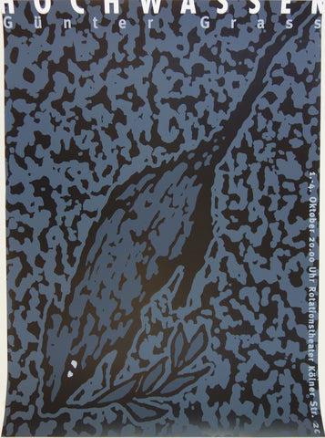 Link to  High TideGermany c. 2000  Product